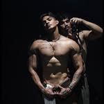 akshrwt96 profile picture