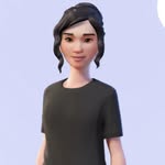 aksh_s_023 profile picture