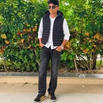 akshsaiyad_7313 profile picture