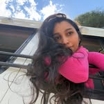 akshshshtaa profile picture