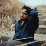 akshsnaps profile picture