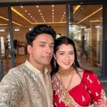 akshswati profile picture