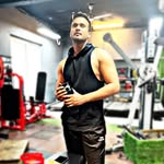aksh_tyagi03 profile picture