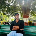 aksh_tyagi55 profile picture