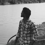 akshu.creator profile picture