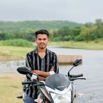 akshu2.04 profile picture