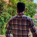 akshu_5303 profile picture