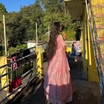 akshuchand907 profile picture