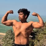 akshu_fitness1 profile picture