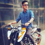 akshuking5 profile picture