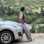 akshun___ profile picture