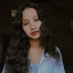 akshu_ray_06 profile picture