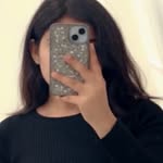 akshutyagi92 profile picture