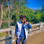 akshuu__7828 profile picture