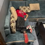 akshuxe profile picture