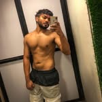 akshxrrathod profile picture