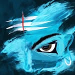 akshyasahu3256 profile picture