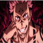 akshyatkumardash profile picture