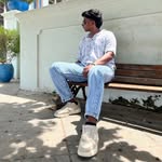 akshykumar_16 profile picture