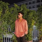 akshyy14 profile picture