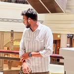 akshyypc profile picture