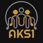 aksibersatu profile picture