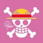 aksikamisanmdn profile picture