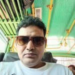 aksincetice profile picture