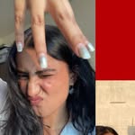 aksliciouss profile picture