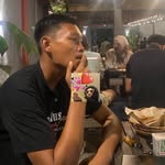 aksnanva profile picture