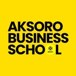 aksoro.id profile picture