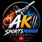 aksportsmania profile picture