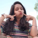 aksuu._17 profile picture