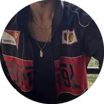 aksxihq profile picture