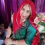 akta2486 profile picture