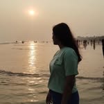 akt_anjali_15 profile picture