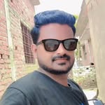 aktar786463 profile picture