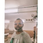 aktarahmed386 profile picture