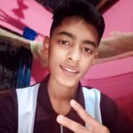 aktaruzzaman4121 profile picture