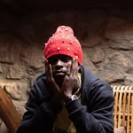 akthawicked profile picture