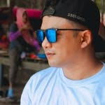 aktif_robin profile picture