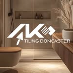 aktiling_doncaster profile picture