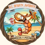 aktivemeals_ profile picture