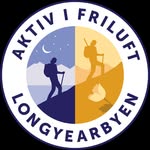 aktiv_i_friluft profile picture