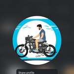 akt_padvi profile picture