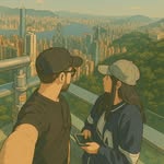 aktravells profile picture