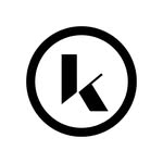 akt_therapy profile picture
