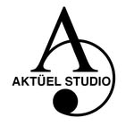 aktuelstudio profile picture
