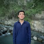 aku.bahi_110 profile picture