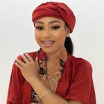 akuapem_poloo profile picture